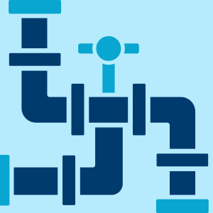 Mid-Winter Water Pipe Preservation Tips: Protect Your Pipes from Freezing!